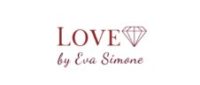 Love by Eva Simone coupon