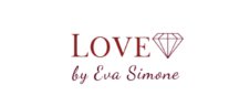 Love by Eva Simone coupon