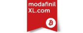ModafinilXL coupon
