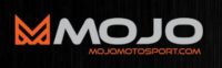 MojoMotoSport.com coupon