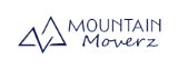 Mountain Moverz coupon