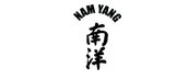 Nam Yang Kung Fu Retreat coupon
