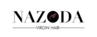 Nazoda Hair coupon