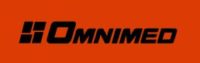 Omnimed Store coupon