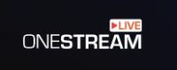 OneStream Live coupon