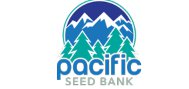 Pacific Seed Bank coupon