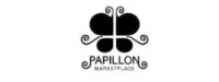 Papillon Marketplace coupon