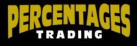 Percentages Trading coupon