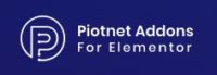 Piotnet Addons For Elementor coupon