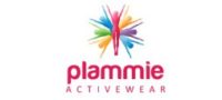 Plammie Activewear coupon