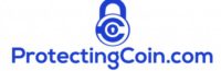 ProtectingCoin.com coupon