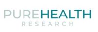 PureHealth Research coupon
