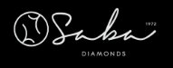 Saba Diamonds coupon
