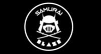 Samurai Blaze coupon