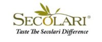 Secolari Artisan Oils and Vinegars coupon