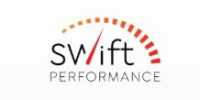 Swift Performance coupon