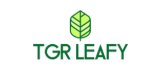 TGR Leafy coupon