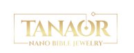 Tanaor Jewelry coupon
