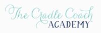 The Cradle Coach Academy coupon