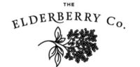 The Elderberry Co coupon