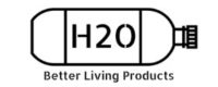 The H2O Bottles coupon