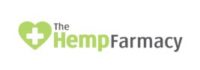 The Hemp Farmacy coupon