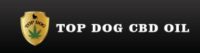 Top Dog CBD coupon