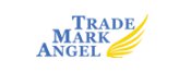 Trademark Angel coupon