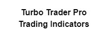 Turbo Trader Pro coupon