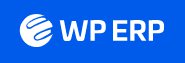 WP ERP coupon