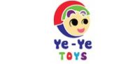 YeYe Toys coupon