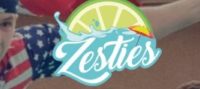 Zesties Inc coupon