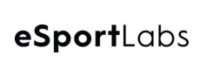 eSport Labs coupon