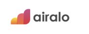 airalo промокод на скидку