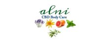 Alni Body Care LLC coupon