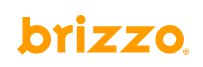 BRIZZO.net coupon