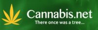 Cannabis.Net coupon