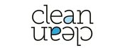 CleanClean.me coupon
