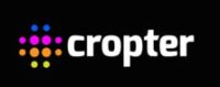 Cropter Store coupon