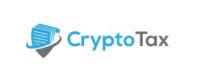 CryptoTax.io coupon