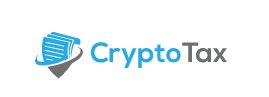 CryptoTax.io coupon