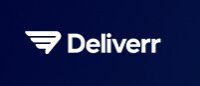 Deliverr.com coupon