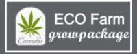 ECO Farm Grow Package coupon