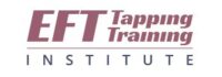 EFT Tapping Training Institute coupon