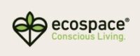 Ecospace.Earth coupon