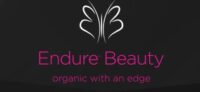 Endure Beauty coupon