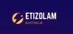 Etizolam Australia coupon