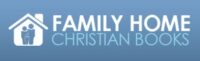 Family Home Christian Books coupon