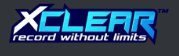 GetXClear coupon