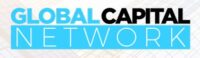 Global Capital Network coupon